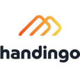 Handingo-Rabattcode