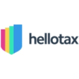 Hellotax-Rabattcode