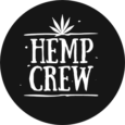 HempCrew-Rabattcode