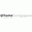 Homeliving-Rabattcode