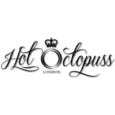 Hot-Octopuss-Rabattcode