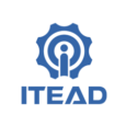 ITEAD-Rabattcode