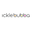 Ickle-Bubba-Rabattcode