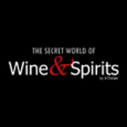 Intra-Wine-and-Spirits-Rabattcode