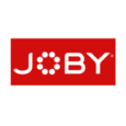 JOBY-Rabattcode