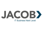 Jacob-Rabattcode