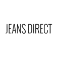 Jeans-Direct-Rabattcode