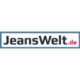 Jeanswelt-Rabattcode