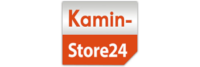 KaminStore24-Rabattcode