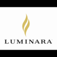 LUMINARA-Rabattcode