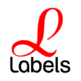 Labels-Rabattcode