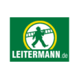Leitermann-Rabattcode