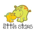 LittleStars-Rabattcode