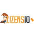Lizensio-Rabattcode