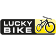 Lucky-Bike-Rabattcode