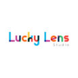 LuckyLens-Rabattcode