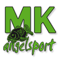 MK-Angelsport-Rabattcode