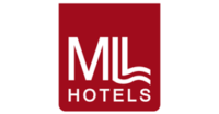 MLL-Hotels-Rabattcode