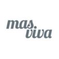 Masviva-Rabattcode