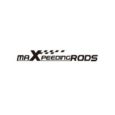 Maxpeeding-Rods-Rabattcode