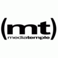 Media-Temple-Rabattcode