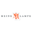 MeineLampe-Rabattcode