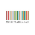 MiniInTheBox-Rabattcode