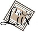 Möbel-Lux-Rabattcode