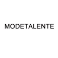 Modetalente-Rabattcode