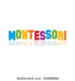 Montessori-shop-Rabattcode
