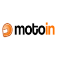 Motoin-Rabattcode
