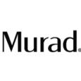 Murad-Rabattcode