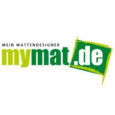 MyMat-Rabattcode
