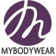 Mybodywear-Rabattcode