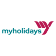 Myholidays-Rabattcode