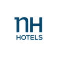 NH-Hotels-Rabattcode