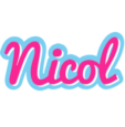 Nicols-Rabattcode