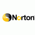 Norton-Rabattcode