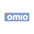 Omio-Rabattcode