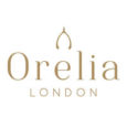 Orelia-Rabattcode