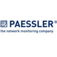 Paessler-Rabattcode