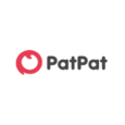 PatPat-Rabattcode