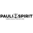 Pauli-Spirit-Rabattcode