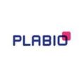 Plabio-Rabattcode