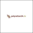 Polyrattan24-Gutscheincode