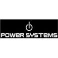 Power-System-Rabattcode