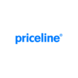 Priceline-Rabattcode