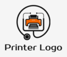 Printer-Care-Rabattcode