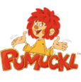 PumucklCard-Rabattcode