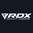 RDX-Sports-Rabattcode